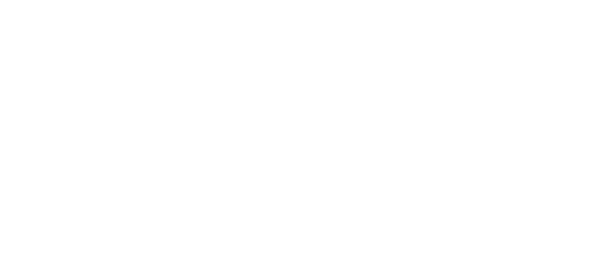 Professionelle Hochzeitsfotografie – Patrick Bertsche